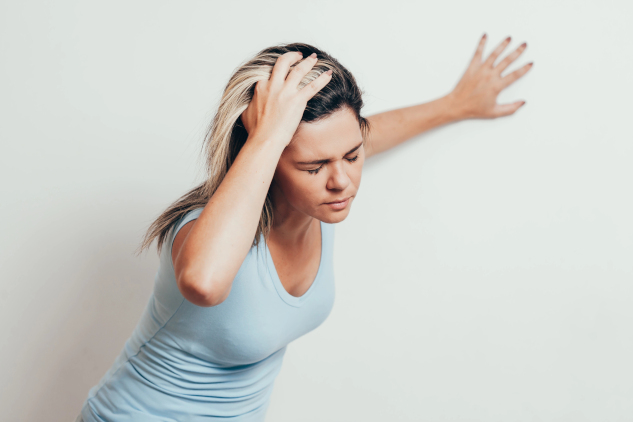 Conseils nutritionnels pour le POTS